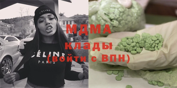 тгк Верхний Тагил
