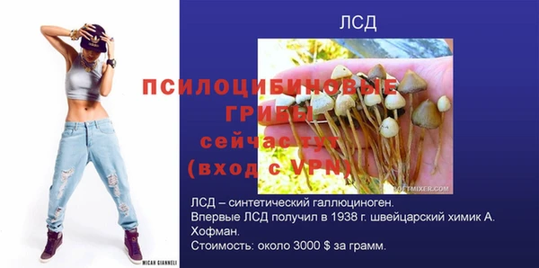 mdma Верхнеуральск