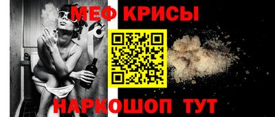 не бодяженный Можга