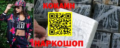 не бодяженный Можга