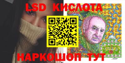 не бодяженный Можга