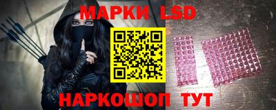 не бодяженный Можга