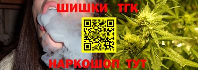 не бодяженный Можга