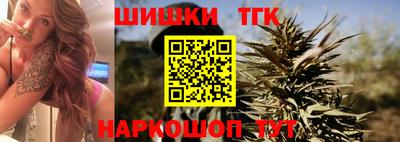 не бодяженный Можга