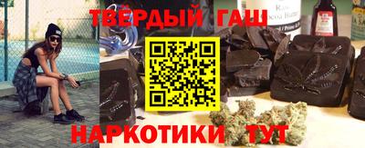 не бодяженный Можга